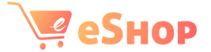 marzangmarket