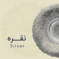 cat-silver-300x300